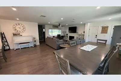 205 N Heathdale, Covina, CA 91722 - Photo 9