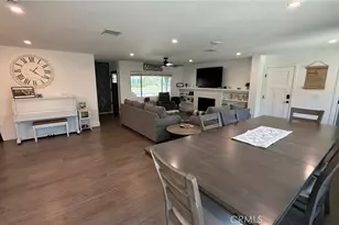 205 N Heathdale, Covina, CA 91722 - Photo 9