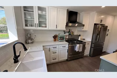 205 N Heathdale, Covina, CA 91722 - Photo 13