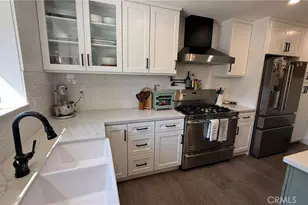 205 N Heathdale, Covina, CA 91722 - Photo 13