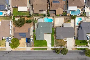 1008 N Merced, Ontario, CA 91764 - Photo 31