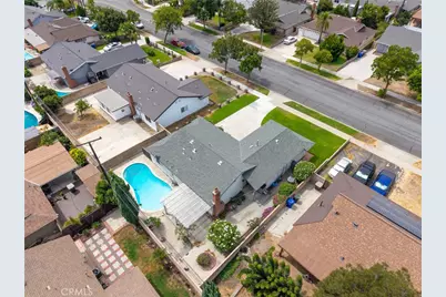 1008 N Merced, Ontario, CA 91764 - Photo 29
