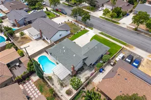1008 N Merced, Ontario, CA 91764 - Photo 29