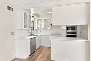 1008 N Merced, Ontario, CA 91764 - Photo 11