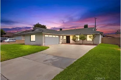 1008 N Merced, Ontario, CA 91764 - Photo 1