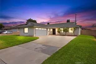 1008 N Merced, Ontario, CA 91764 - Photo 1