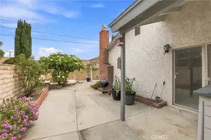 1008 N Merced, Ontario, CA 91764 - Photo 23