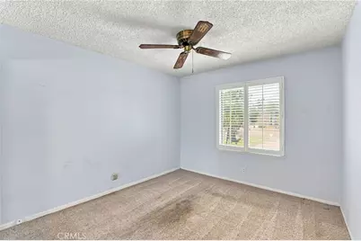 1008 N Merced, Ontario, CA 91764 - Photo 19