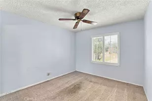 1008 N Merced, Ontario, CA 91764 - Photo 19