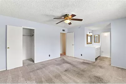 1008 N Merced, Ontario, CA 91764 - Photo 21