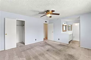 1008 N Merced, Ontario, CA 91764 - Photo 21
