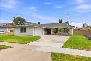 1008 N Merced, Ontario, CA 91764 - Photo 3