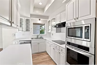 1008 N Merced, Ontario, CA 91764 - Photo 13