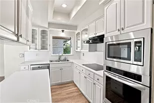 1008 N Merced, Ontario, CA 91764 - Photo 13