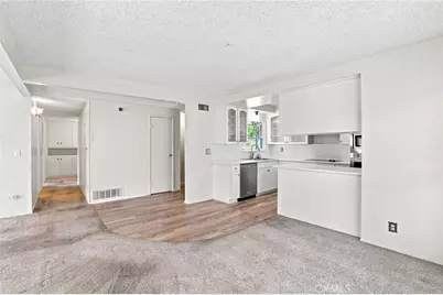 1008 N Merced, Ontario, CA 91764 - Photo 5