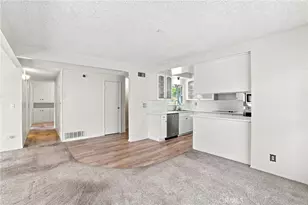 1008 N Merced, Ontario, CA 91764 - Photo 5