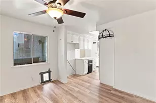 1008 N Merced, Ontario, CA 91764 - Photo 15