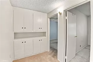 1008 N Merced, Ontario, CA 91764 - Photo 17