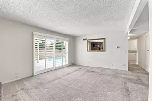 1008 N Merced, Ontario, CA 91764 - Photo 9
