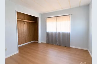22770 Sunflower Avenue, Oro Grande, CA 92368 - Photo 11