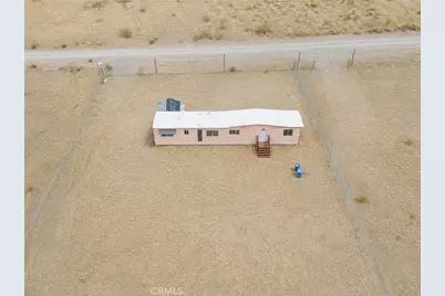 22770 Sunflower Avenue, Oro Grande, CA 92368 - Photo 17