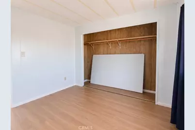 22770 Sunflower Avenue, Oro Grande, CA 92368 - Photo 7