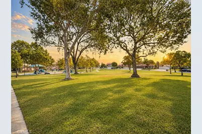 2016 Peaceful Hills Road, Diamond Bar, CA 91789 - Photo 7