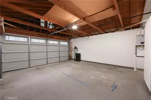 2016 Peaceful Hills Rd, Diamond Bar, CA 91789 - Photo 35