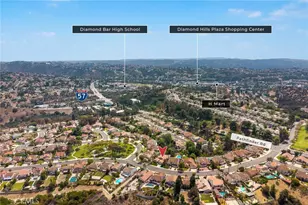 2016 Peaceful Hills Rd, Diamond Bar, CA 91789 - Photo 47