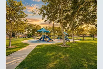 2016 Peaceful Hills Road, Diamond Bar, CA 91789 - Photo 5