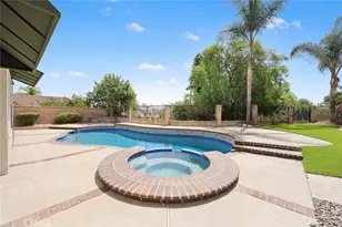 2016 Peaceful Hills Rd, Diamond Bar, CA 91789 - Photo 41