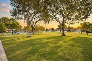 2016 Peaceful Hills Rd, Diamond Bar, CA 91789 - Photo 57