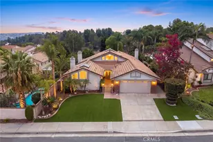 2016 Peaceful Hills Rd, Diamond Bar, CA 91789 - Photo 3