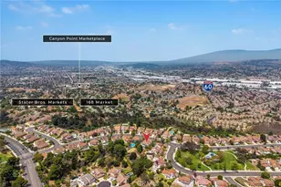 2016 Peaceful Hills Rd, Diamond Bar, CA 91789 - Photo 49