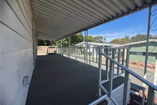 3800 Bradford St, La Verne, CA 91759 - Photo 33