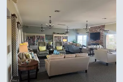 3800 Bradford Street, La Verne, CA 91759 - Photo 9