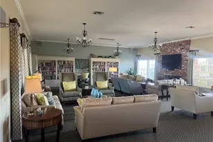 3800 Bradford St, La Verne, CA 91759 - Photo 9