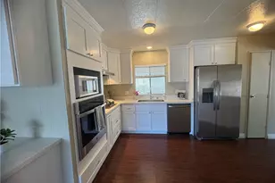 3800 Bradford St, La Verne, CA 91759 - Photo 15