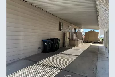 3800 Bradford Street, La Verne, CA 91759 - Photo 35