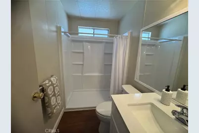 3800 Bradford Street, La Verne, CA 91759 - Photo 23
