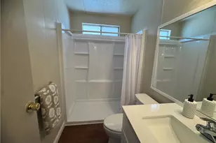 3800 Bradford St, La Verne, CA 91759 - Photo 23