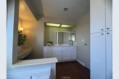3800 Bradford Street, La Verne, CA 91759 - Photo 31