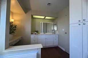 3800 Bradford St, La Verne, CA 91759 - Photo 31
