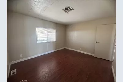 3800 Bradford Street, La Verne, CA 91759 - Photo 17