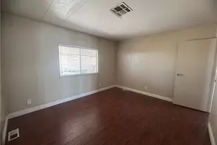 3800 Bradford St, La Verne, CA 91759 - Photo 17