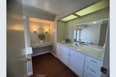 3800 Bradford Street, La Verne, CA 91759 - Photo 29