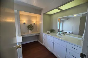 3800 Bradford St, La Verne, CA 91759 - Photo 29