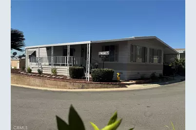 3800 Bradford Street, La Verne, CA 91759 - Photo 1