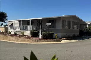 3800 Bradford St, La Verne, CA 91759 - Photo 1