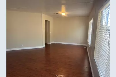 3800 Bradford Street, La Verne, CA 91759 - Photo 19
